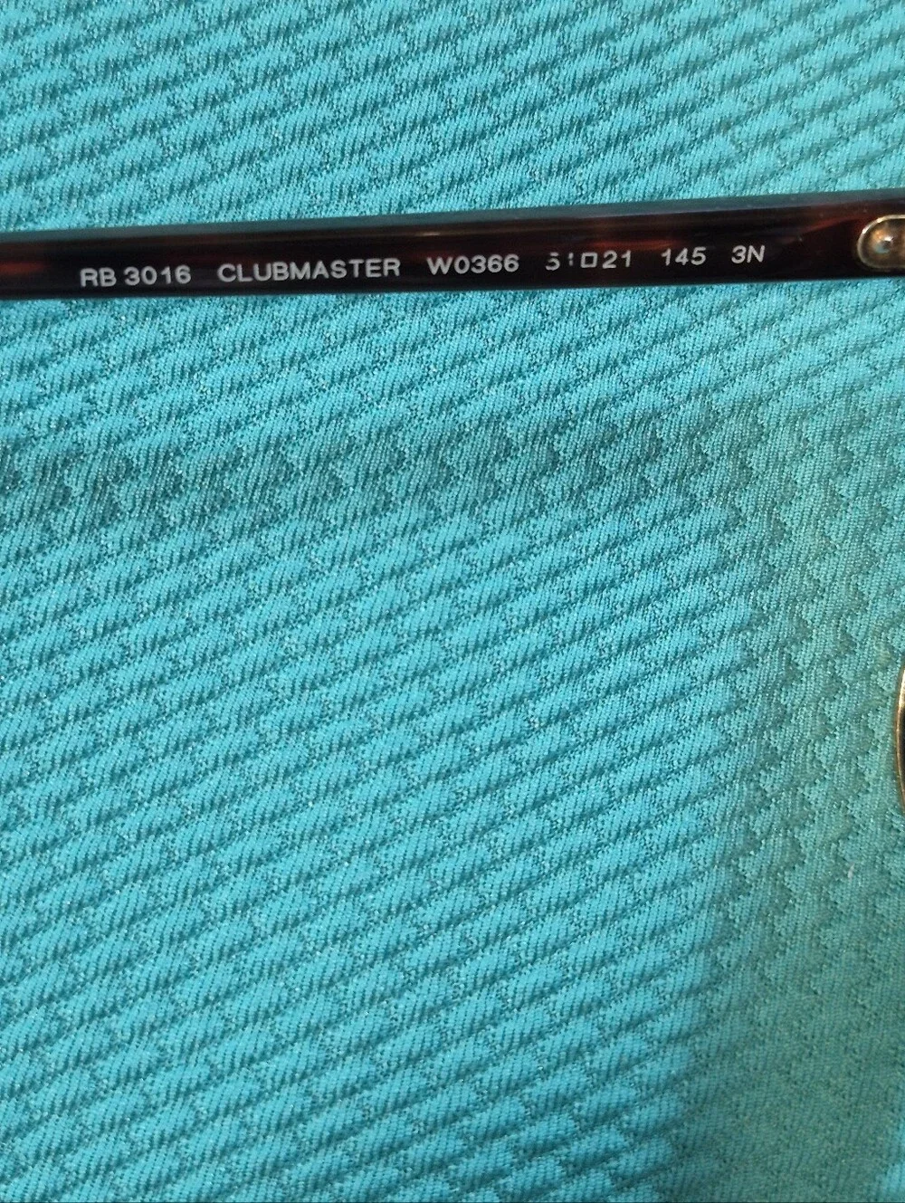 Ray Bans Sunglasses